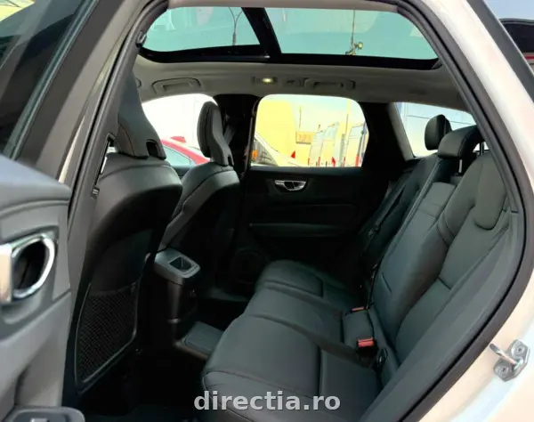 Poza anunț 17
