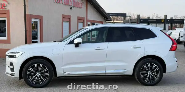 Poza anunț 4