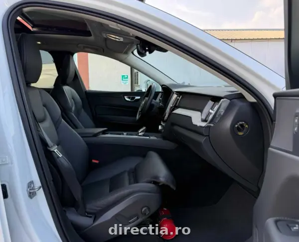Poza anunț 19