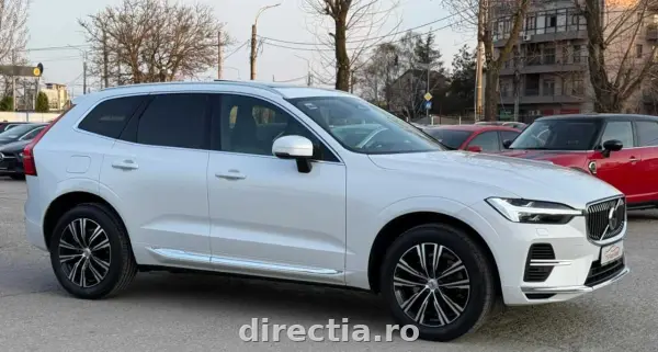 Poza anunț 11