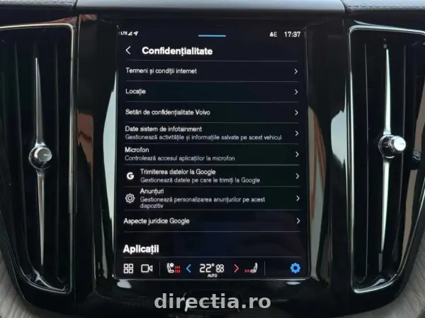 Poza anunț 35