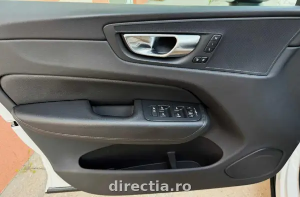 Poza anunț 14