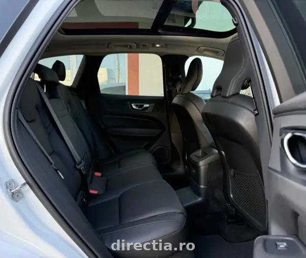 Poza anunț 18