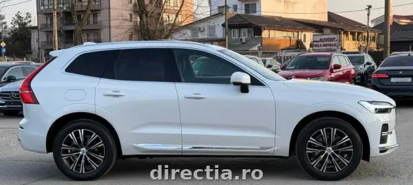 Poza anunț 10