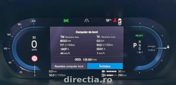 Poza anunț 25