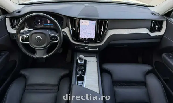 Poza anunț 20