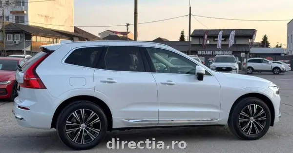 Poza anunț 9