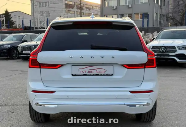 Poza anunț 7