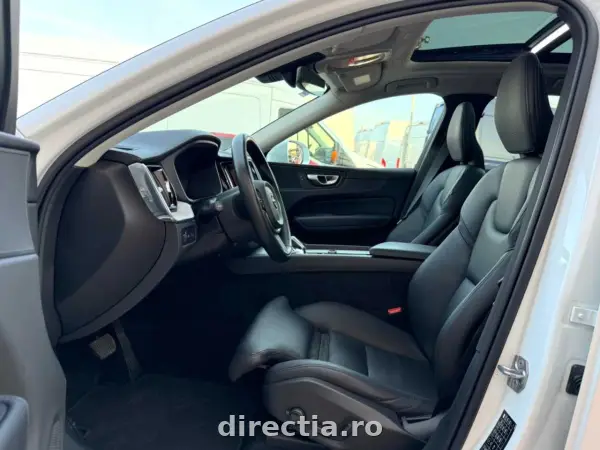 Poza anunț 16