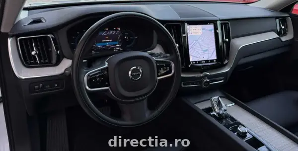 Poza anunț 21