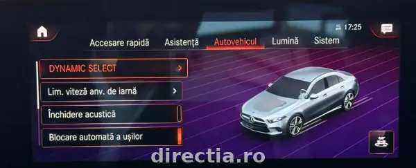 Poza anunț 38