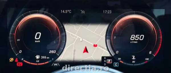 Poza anunț 26