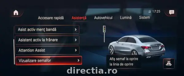 Poza anunț 37