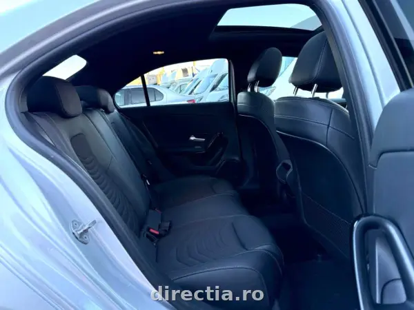 Poza anunț 18
