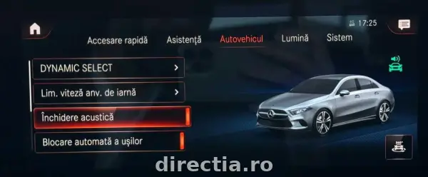 Poza anunț 40