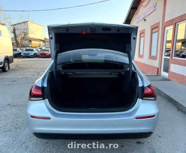 Poza anunț 13