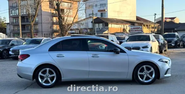 Poza anunț 10