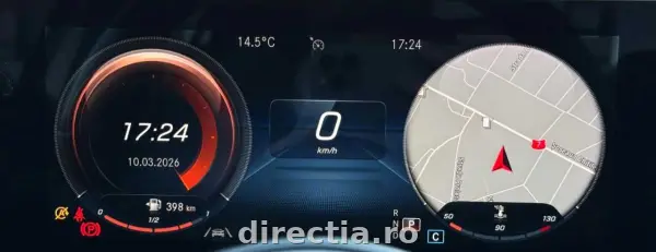 Poza anunț 28