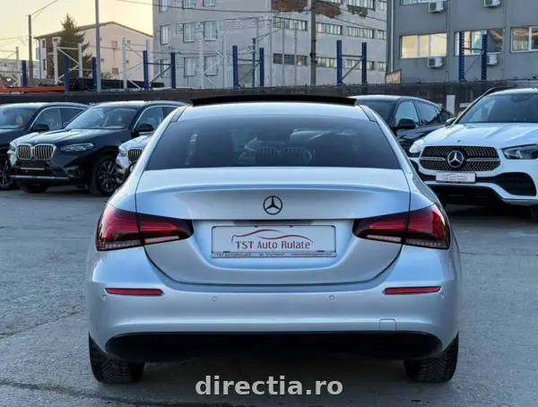Poza anunț 7