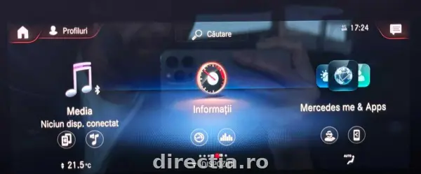Poza anunț 31