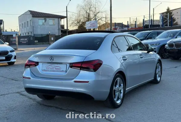 Poza anunț 8