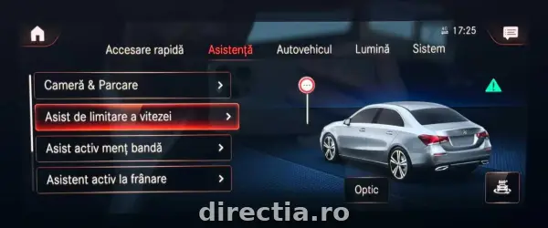 Poza anunț 33