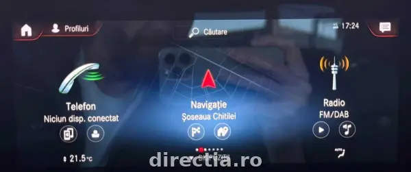 Poza anunț 30