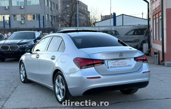 Poza anunț 6