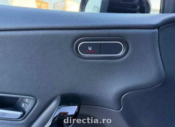 Poza anunț 15
