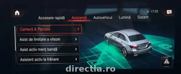 Poza anunț 36
