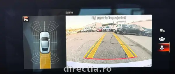 Poza anunț 29