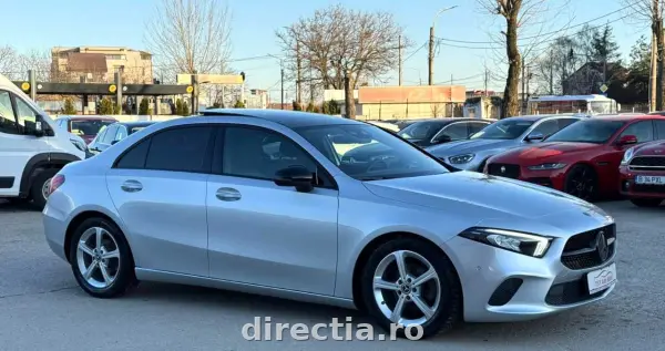 Poza anunț 11