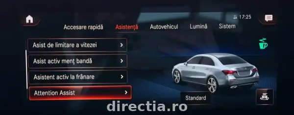Poza anunț 39