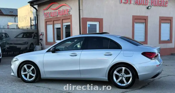 Poza anunț 5