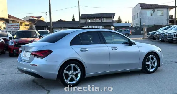 Poza anunț 9