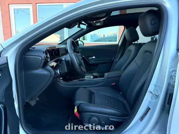 Poza anunț 16