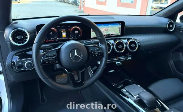 Poza anunț 20