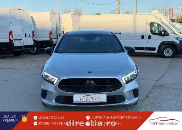 Poza anunț 1