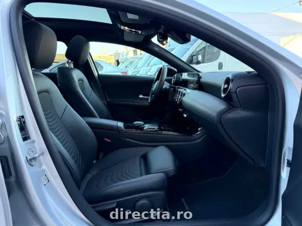 Poza anunț 19