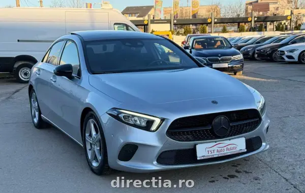 Poza anunț 12