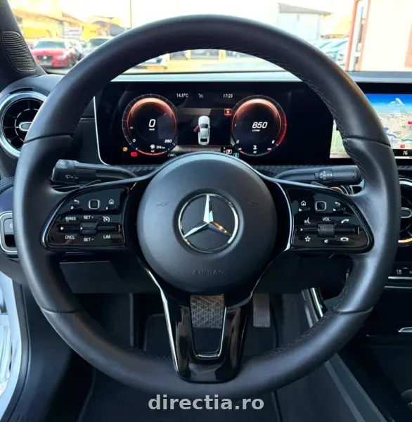 Poza anunț 23