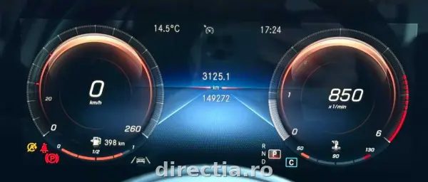 Poza anunț 27