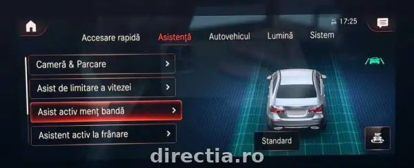 Poza anunț 34