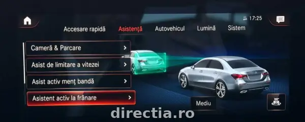 Poza anunț 35