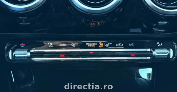 Poza anunț 32