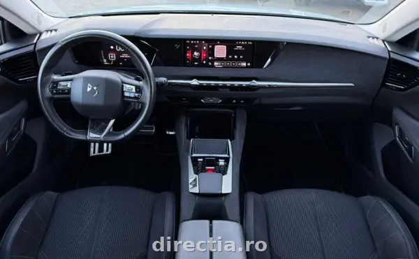 Poza anunț 23