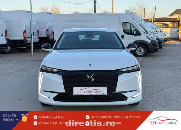 Poza anunț 1