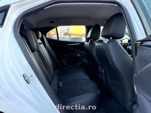 Poza anunț 18