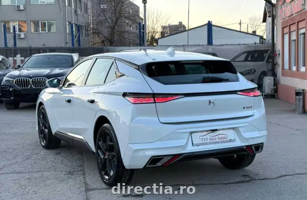 Poza anunț 6