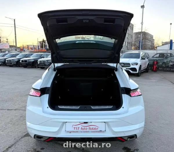 Poza anunț 13